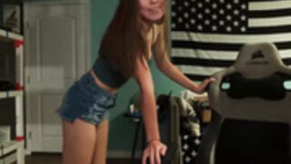 anabelleleigh 2024-08-27 3