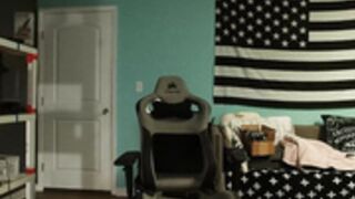 anabelleleigh 2024-08-27 2