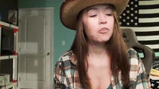 anabelleleigh 2024-08-27