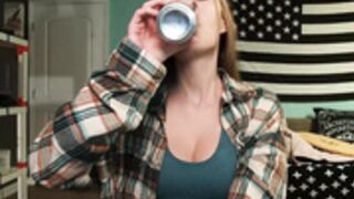 anabelleleigh 2024-08-27