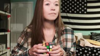 anabelleleigh 2024-08-27