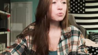 anabelleleigh 2024-08-27