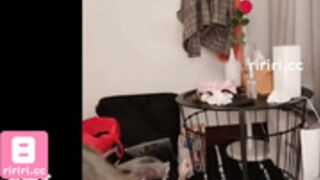 Umibabe 20191119