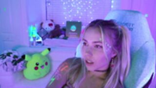 MFC_Snowkitty_June-08-2024_05-01-32