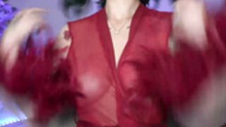 greydesire69 show from Chaturbate on 2024-08-27