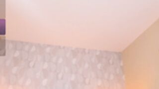 Soy_Sheila 2024-08-08 short