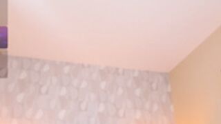 Soy_Sheila 2024-08-08 short