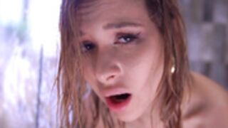 telladreamer_ massage tits