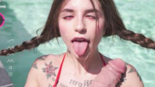 Deeptalkss 2024-08-28