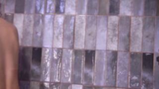 telladreamer_ shower