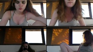 Snowbunny_420 cum play with me in free cam recording 2017-04-16 44525