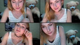 Pria_Cooper teases before toy in free cam recording 2017-04-15 212919