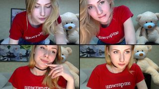 Pria_Cooper start it off sexy in free cam recording 2017-04-15 172922