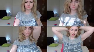 Olivia_kim home and horny in cam recording 2017-04-16 115844