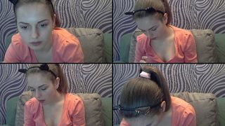 Angel_mira awesome solo in free cam recording 2017-04-28 145703