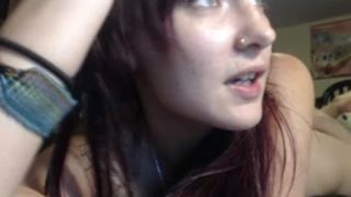 Milly1776_June-25-2017_04-21-36