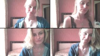 Regina89 getting down and dirty in free cam recording 2017-05-13_141537
