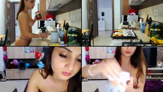 Moni_K webcam so hard wet creaher pussy in free cam recording 2017-05-13_055520