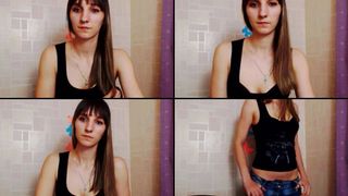 MissCutieX solo masturbatuion recording in free cam recording 2017-05-12_212052