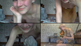 Furbyhunter body perfection in free cam recording 2017-05-12_213423