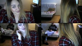 Wearethebestinthissite rubbing her pussy in cam recording 2017-05-06 023311