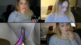 Wearethebestinthissite is strong cummer in cam recording 2017-05-04 231248