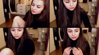 sunn_o playin with her juicy pussy in free cam recording 2017-05-04 120825