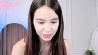 _Mayflower_ public show 2024-02-10 part2