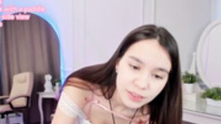 _Mayflower_ public show 2024-02-10 part1