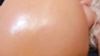 xalexax 2024-08-25 Fingering & Dildo