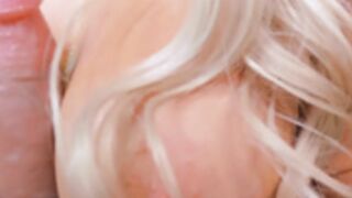 xalexax 2024-08-25 Fingering & Dildo