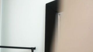 peek_in_my_window pure tease