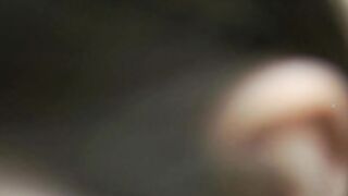 peek_in_my_window pure tease