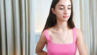 Lana__J 2023-07-12 20_03