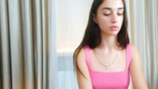 Lana__J 2023-07-12 20_03