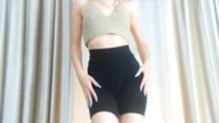 Lana__J 2023-07-04 21_07