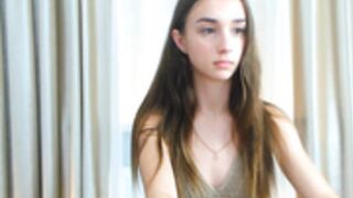 Lana__J 2023-07-04 21_07