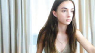 Lana__J 2023-07-04 21_07