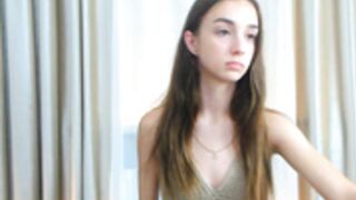 Lana__J 2023-07-04 21_07