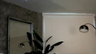 Lyna Perez 1080x610 Best Show