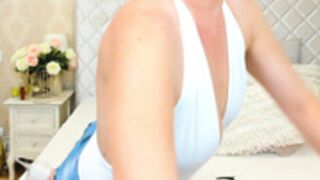 Elisarose 24-08-26 2