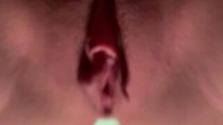 BigTittyGothEgg face sitting