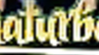 Pinkpigss facial 2023-09-10