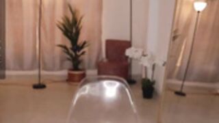 CB - nathaliehartman 211