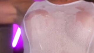 CB - Sweet_m and eva_fashionista