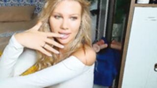 CB - alice_n_wooderland 285