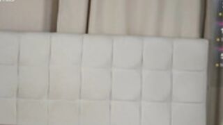 CB - miss_viktoria 219