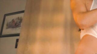 CB - sweet_chilli_ 86