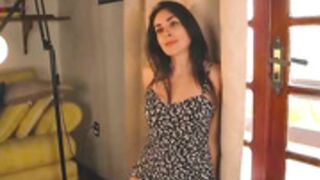 CB - sweet_chilli_ 84