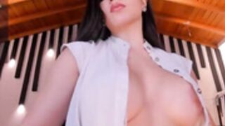 CB - roxannehill_ 434